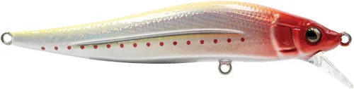 Miniatura 2 de Livingston Lures Jerkmaster Jr.