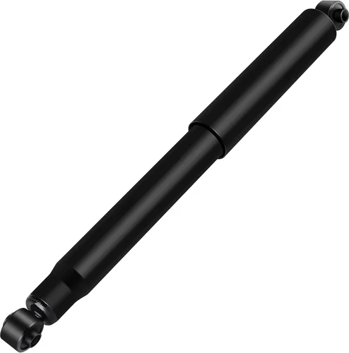 Miniatura 2 de Para Grand (juego de 4 amortiguadores delanteros y traseros) ANGLEWIDE para Jeep para Grand Cherokee 4.0L / 4.7L Amortiguadores - 344342 344341