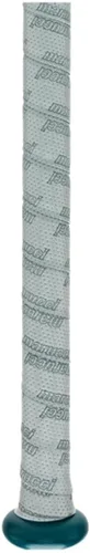 Miniatura 6 de Marucci F5 SL -10, bate de béisbol de barril de 2 5/8" de EE. UU