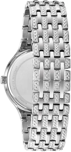 Miniatura 2 de Bulova Reloj para hombre