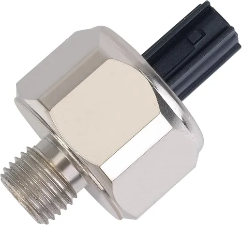 Miniatura 4 de 30530-PPL-A01 Sensor de golpe compatible con Honda Accord Element CRV Civic CR-V Acura RDX RSX TSX reemplaza # 30530PPLA01 30530-PNA-003 30530PNA003