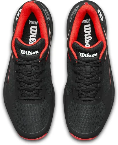 Miniatura 8 de Wilson Zapatos de pádel Hurakn Lite para hombre