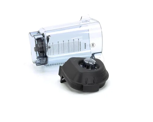 Miniatura 5 de Vitamix. Contenedor con cuchilla y tapa., 56085