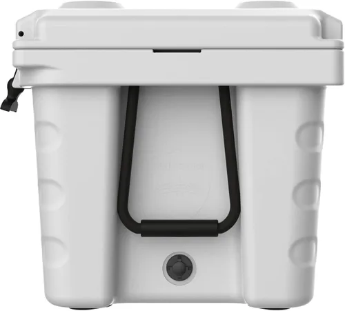 Miniatura 6 de wet sounds SHIVR-55-GRY Enfriador de barra de sonido Bluetooth® gris SHIVR-55 Battleship