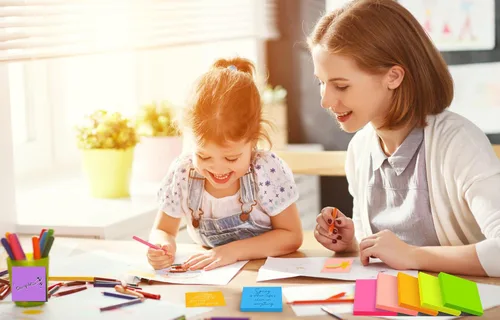 Miniatura 6 de (18 Blocs) Notas Adhesivas de 3x3 pulgadas, Blocs Autoadhesivos de Colores Brillantes, Reciclables, Fáciles de Pegar para Casa, Oficina, Cuaderno