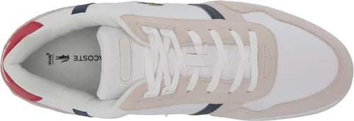 Miniatura 5 de Lacoste Tenis T-Clip para hombre