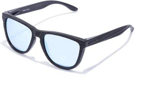 Miniatura 32 de Hawkers One Sunglasses for Men and Women - 100% UV400 Protection - Lightweight and Square Sunglasses