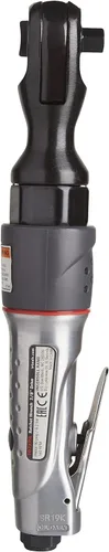 Miniatura 3 de Ingersoll Rand 107XPA 38-pulgadas Air Ratchet