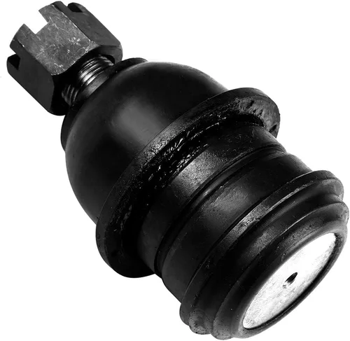 Miniatura 380 de SCITOO 1 pieza – K3134T suspensión delantera superior rótula para Dodge Ram 1500 para Dodge Ram 2500 94-2001 para Jeep Wrangler JK Wrangler Wagoneer