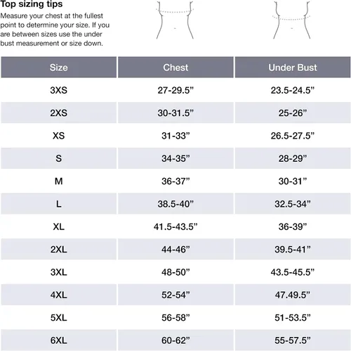 Miniatura 5 de TomboyX Brasier suave, bralette de algodón con cuello redondo para mujer, sin relleno, de bajo impacto, (XS-6X)
