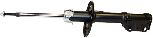 Miniatura 391 de Gabriel G51077 Ultra - Puntal delantero para Toyota 4Runner 4WD 96-02, Toyota Tacoma 4WD 95-04, Toyota Tacoma Pre Runner RWD 98-04 (paquete de 1)