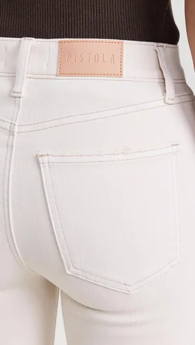 Miniatura 6 de Jeans Lennon para mujer