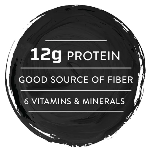 Miniatura 6 de Special K Barras de proteína en barra, 0.44 onzas de proteína, buena fuente de fibra, fresa (6 cajas, 36 unidades)