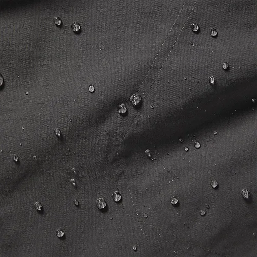 Miniatura 4 de Eddie Bauer Pantalones Rainier para hombre