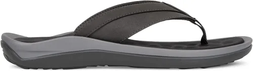 Miniatura 5 de Kenneth Cole Chanclas Quinn para hombre no listado