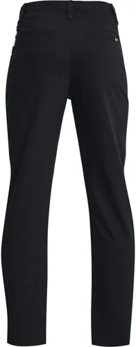 Miniatura 2 de Under Armour Pantalones de golf Showdown para niños