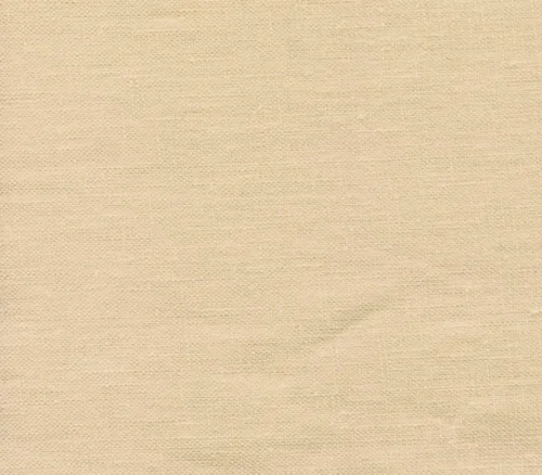 Miniatura 26 de Tela de tapicería 100 % lino de 7.5 onzas y 60 pulgadas de ancho, perfecta para ropa y ropa, manualidades y manualidades vendidas por The Yard