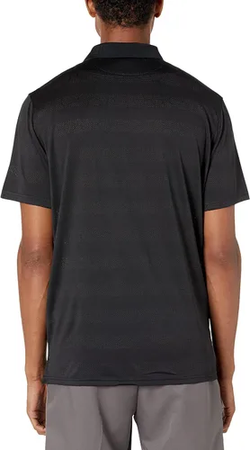 Miniatura 2 de Oakley Polo Contender Strip para hombre