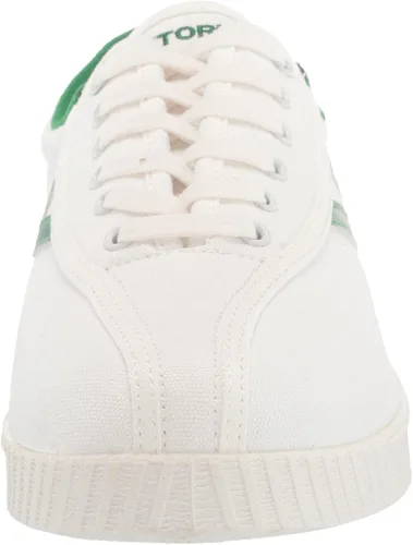 Miniatura 2 de TRETORN Tenis de lona Nylite Plus para mujer