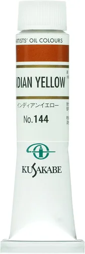 Miniatura 57 de Kusakabe Pintura al óleo, Cobalt Violet Deep, 0.7 fl oz (0.7 fl oz) (No.6)