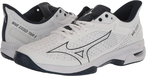 Miniatura 7 de Mizuno Tenis Wave Exceed Tour 5 Ac para hombre