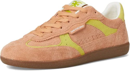 Miniatura 7 de Sam Edelman Kallen para mujer
