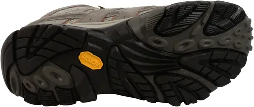 Miniatura 45 de Merrell - Botas de senderismo impermeables Moab 2 Mid para mujer