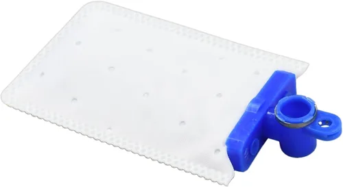 Miniatura 6 de Filtro de combustible compatible con Can-Am Defender HD10 HD8 Outlander 450 500 570 Renegade 650 750 850 Polaris Ranger 709000662 709000461