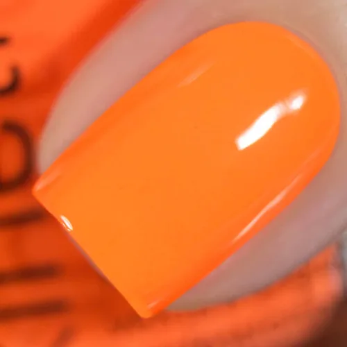 Miniatura 19 de Vishine 15ml de esmalte de uñas en gel blanco lechoso transparente, color desnudo, con acabado de gel de cristal, para quitar con lámpara UV o LED