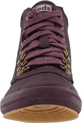Miniatura 5 de Keds Scout Botines para mujer