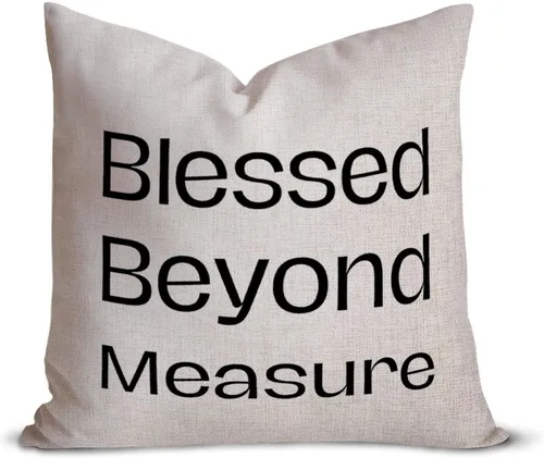 Miniatura 5 de Irish Today Hungover Tomorrow Quotes - Fundas de almohada decorativas de 16 x 16 pulgadas, funda de almohada de algodón y lino, divertida funda