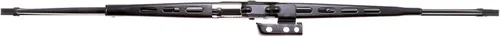 Miniatura 5 de Limpiaparabrisas trasero compatible con Toyota Supra 1986 1987 1988 1989 1990 1991 1992 1993 PC-998299