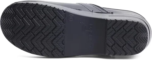 Miniatura 3 de Dansko Zueco profesional para mujer