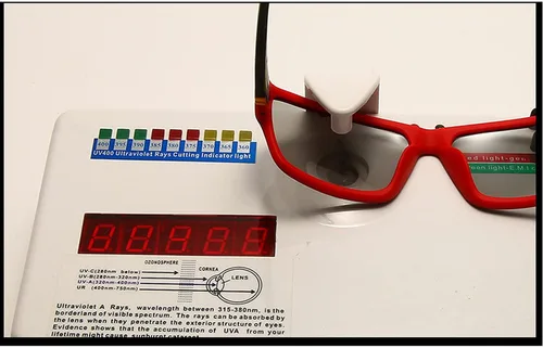 Miniatura 5 de Gafas de sol de lectura bifocales para hombre al aire libre, conducción nocturna, gafas de sol para lectura retro, gafas de sol antifatiga