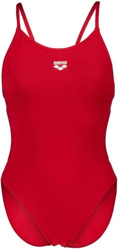 Miniatura 6 de Arena Women's Lace Back MaxLife One Piece Swimsuit