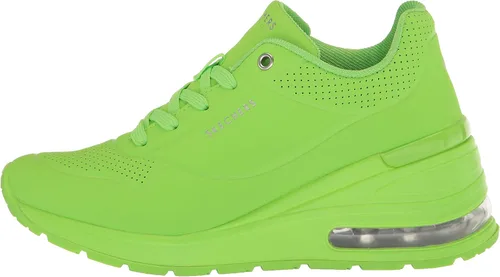 Miniatura 8 de Skechers Tenis Million Elevat-air para mujer