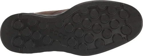 Miniatura 4 de ECCO S Lite Hybrid Gore-tex Botas Chukka impermeables para hombre