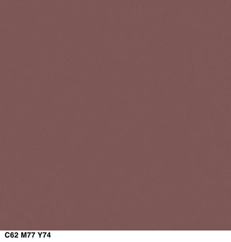 Miniatura 8 de COVERGIRL Paleta de sombra de ojos Trunaked Quad, Dreamland, Dreamland, 0.06 onzas (99350046919)