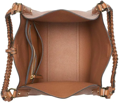 Miniatura 9 de Calvin Klein Shelly Rocky Road - Bolsa novedosa