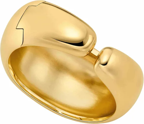 Miniatura 34 de Michael Kors Pulsera plateada para mujer; pulseras de plata esterlina; joyería para mujer