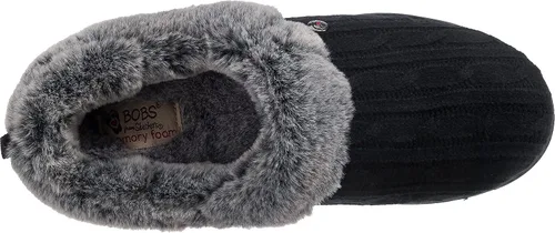 Miniatura 5 de Skechers Keepsakes - Pantufla Ice Angel para mujer