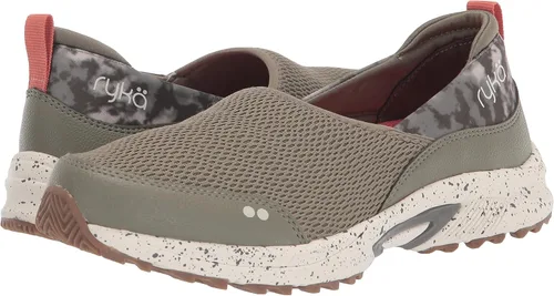 Miniatura 7 de Ryka Sky Walk Chill - Tenis para mujer