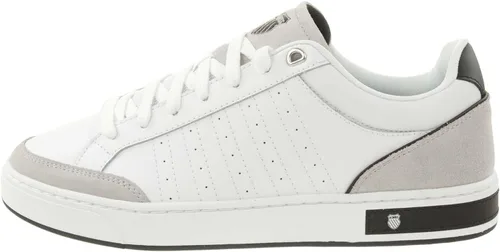 Miniatura 3 de K-Swiss Tenis Court Block para hombre