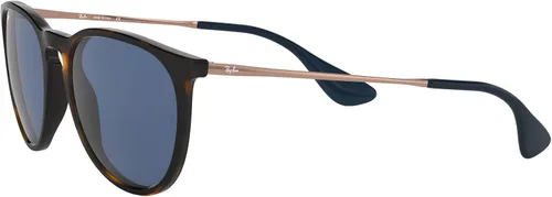 Miniatura 3 de Ray-Ban 0RB4171 Erika - Lámpara de techo (2.126in), color azul