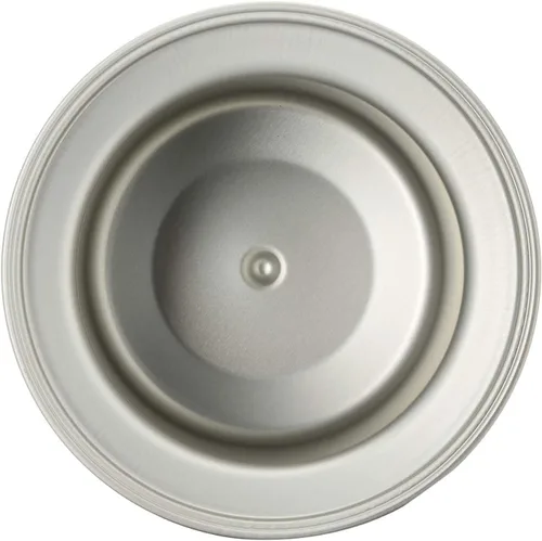 Miniatura 5 de Cuisinart ICE-30RFB bol congelador de 2 cuartos