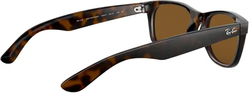 Miniatura 19 de Ray-Ban RB2132 New Wayfarer Gafas de sol cuadradas