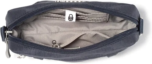 Miniatura 6 de Baggallini Women's 2-in-1 Convertible Belt Bag
