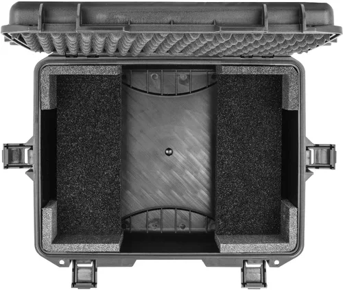 Miniatura 3 de Odyssey Vulcan Series - Funda para DJ Pioneer CDJ-3000