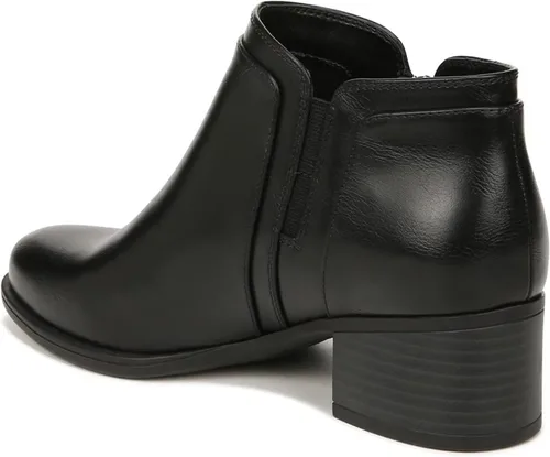 Miniatura 5 de Naturalizer Botas Karol para mujer