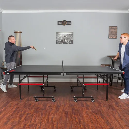 Miniatura 4 de Penn 5.0 Ping Pong profesional